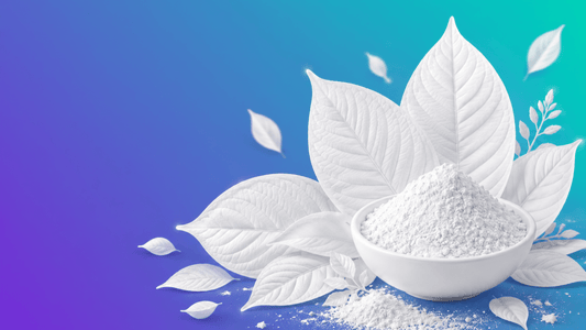 What Is a Kratom Extract and How It Differs from Plain Leaf Powder? - 7Stax