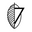 Official marketplace for 7Stax Premium 7-OH tablets logo