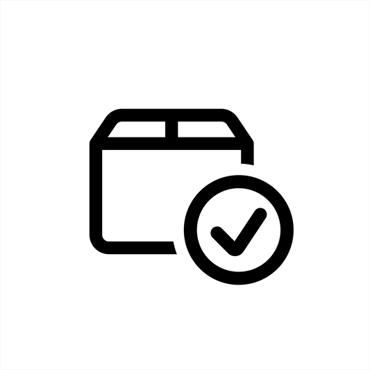 Shipping Protection by Route - 0.98 - 7Stax